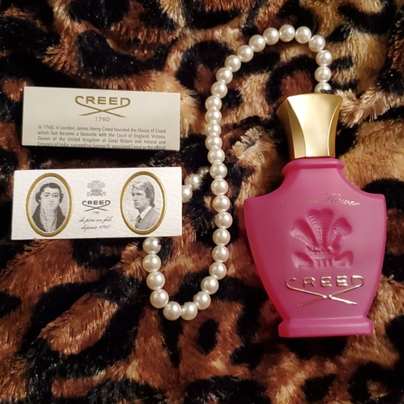 NIB Vintage Reproduction Scent Makeup Lip Lot - Picture 6 of 8